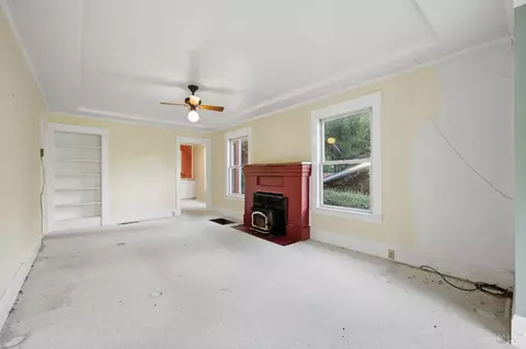 200 Cascade Dr, Fairfax, CA 94930 photo 6