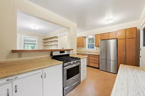 200 Cascade Dr, Fairfax, CA 94930 photo 11
