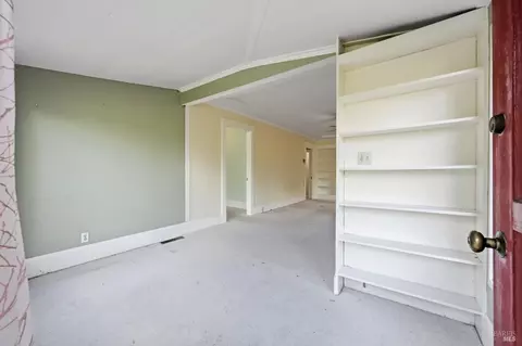 200 Cascade Dr, Fairfax, CA 94930 photo 4