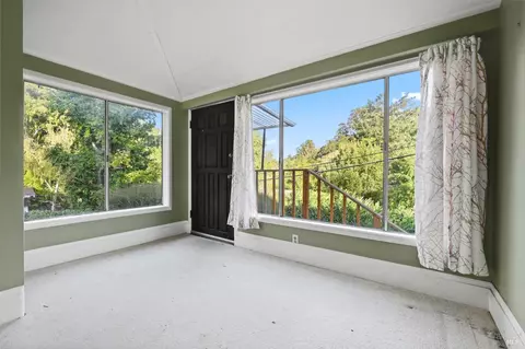 200 Cascade Dr, Fairfax, CA 94930 photo 5