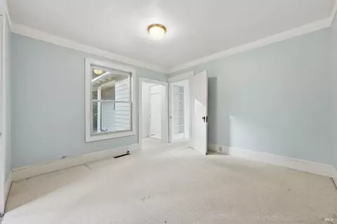 200 Cascade Dr, Fairfax, CA 94930 photo 28