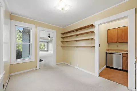 200 Cascade Dr, Fairfax, CA 94930 photo 19