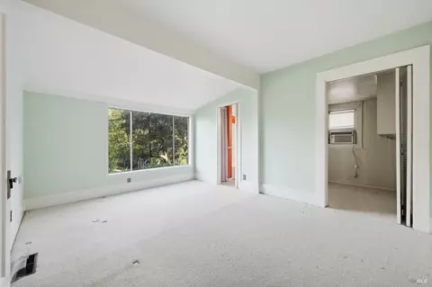 200 Cascade Dr, Fairfax, CA 94930 photo 20