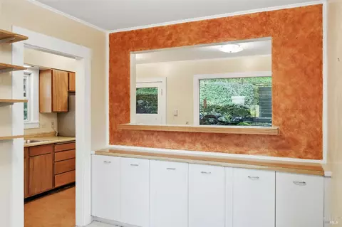 200 Cascade Dr, Fairfax, CA 94930 photo 10