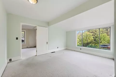 200 Cascade Dr, Fairfax, CA 94930 photo 26