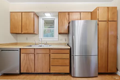 200 Cascade Dr, Fairfax, CA 94930 photo 12