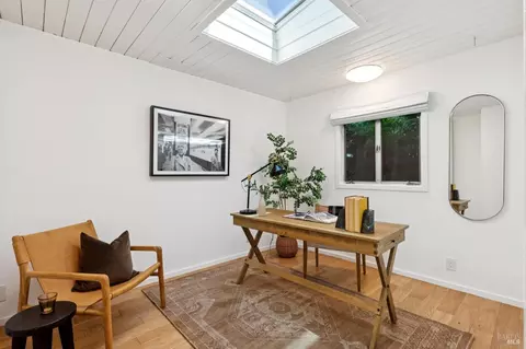 Other - 20 Crecienta Dr, Sausalito, CA 94965 photo 9 of 12