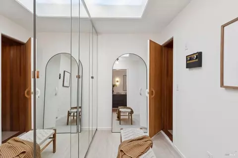 Other - 20 Crecienta Dr, Sausalito, CA 94965 photo 6 of 12
