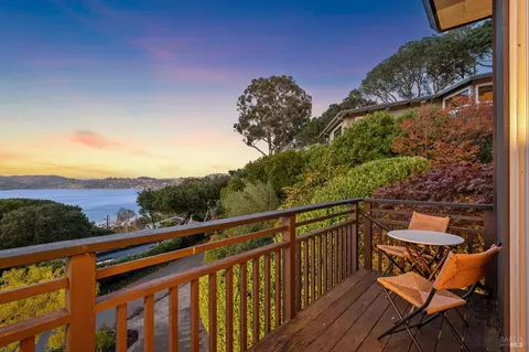 Other - 20 Crecienta Dr, Sausalito, CA 94965 photo 12 of 12