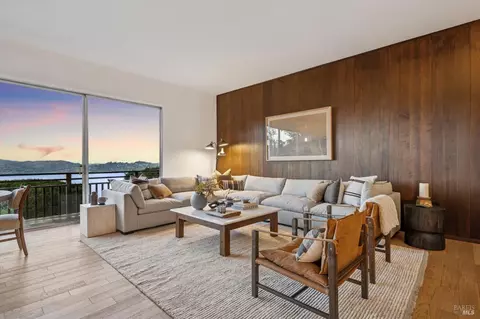 Other - 20 Crecienta Dr, Sausalito, CA 94965 photo 10 of 12