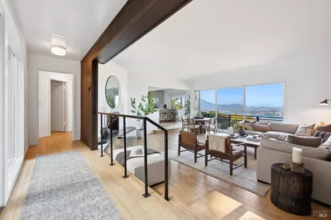 Other - 20 Crecienta Dr, Sausalito, CA 94965 photo 2 of 12