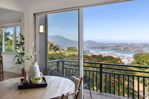 Other - 20 Crecienta Dr, Sausalito, CA 94965 photo 5 of 12