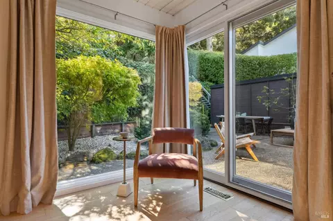Other - 20 Crecienta Dr, Sausalito, CA 94965 photo 8 of 12