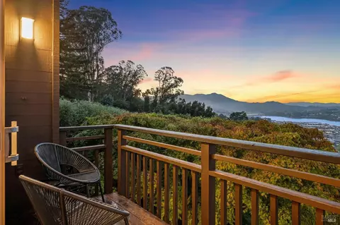 Other - 20 Crecienta Dr, Sausalito, CA 94965 photo 11 of 12