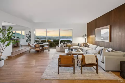 Other - 20 Crecienta Dr, Sausalito, CA 94965 photo 1 of 12