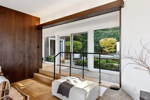 Other - 20 Crecienta Dr, Sausalito, CA 94965 photo 4 of 12