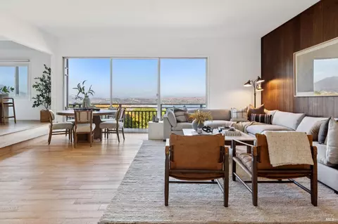 Other - 20 Crecienta Dr, Sausalito, CA 94965 photo 3 of 12