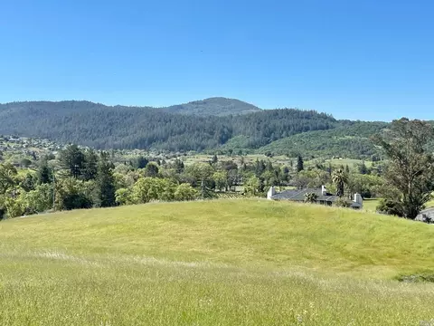 864 Los Alamos Rd, Santa Rosa, CA 95409