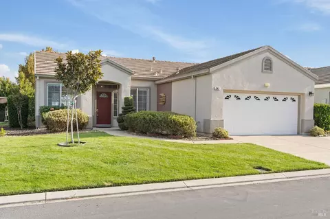 242 Cedar Ridge Dr, Rio Vista, CA 94571