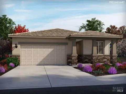 844 Telford Dr, Vacaville, CA 95687