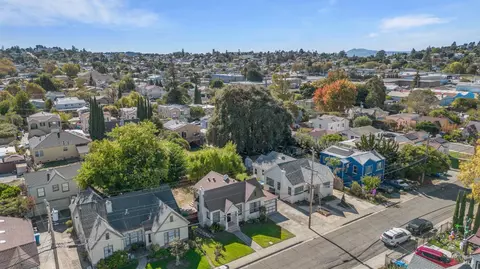 View/Area - 323 Hampshire St, Vallejo, CA 94590 photo 3 of 7