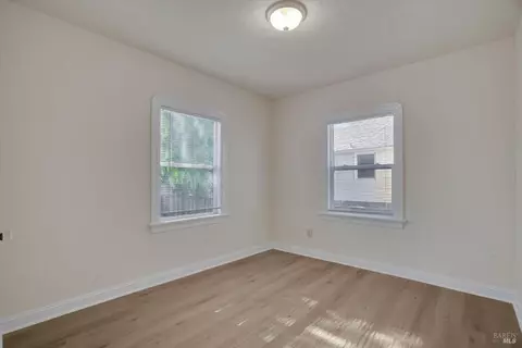 Other - 323 Hampshire St, Vallejo, CA 94590 photo 3 of 5