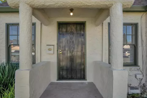 Other - 323 Hampshire St, Vallejo, CA 94590 photo 1 of 5