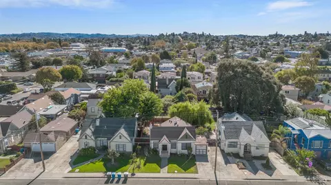 View/Area - 323 Hampshire St, Vallejo, CA 94590 photo 1 of 7