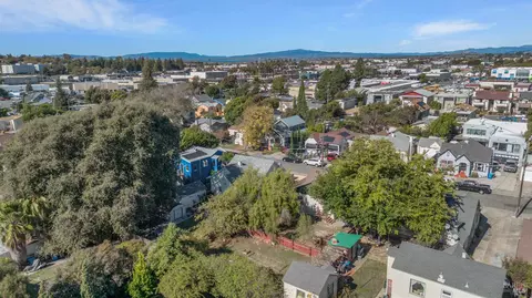 View/Area - 323 Hampshire St, Vallejo, CA 94590 photo 5 of 7