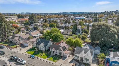 View/Area - 323 Hampshire St, Vallejo, CA 94590 photo 2 of 7