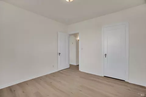 Bedroom - 323 Hampshire St, Vallejo, CA 94590 photo 3 of 3