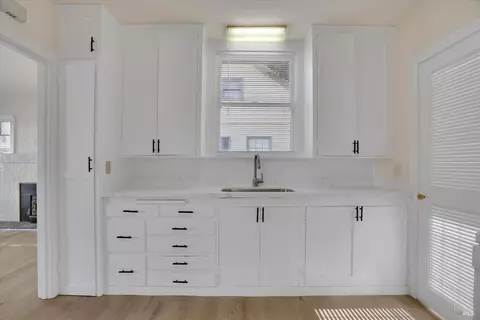 Other - 323 Hampshire St, Vallejo, CA 94590 photo 2 of 5
