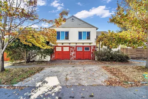 495 Key Blvd, Richmond, CA 94804