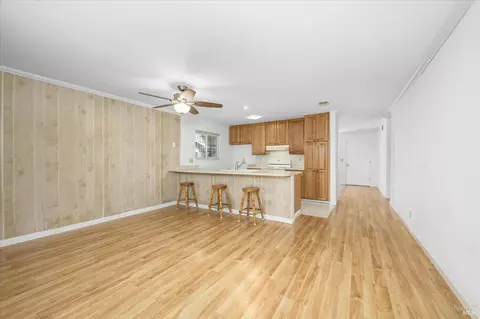 Other - 911 Falcon Dr, Vallejo, CA 94589 photo 2 of 4