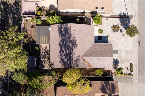 View/Area - 911 Falcon Dr, Vallejo, CA 94589 photo 1 of 6