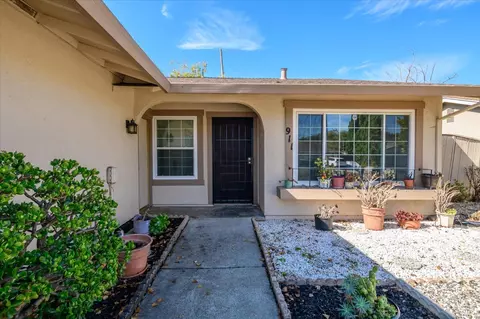 Other - 911 Falcon Dr, Vallejo, CA 94589 photo 1 of 4