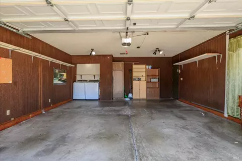 Other - 911 Falcon Dr, Vallejo, CA 94589 photo 4 of 4