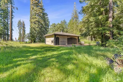 3500 Mount Veeder Rd, Napa, CA 94558 photo 24