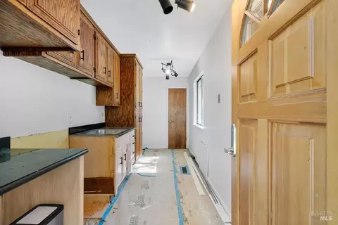 3500 Mount Veeder Rd, Napa, CA 94558 photo 5