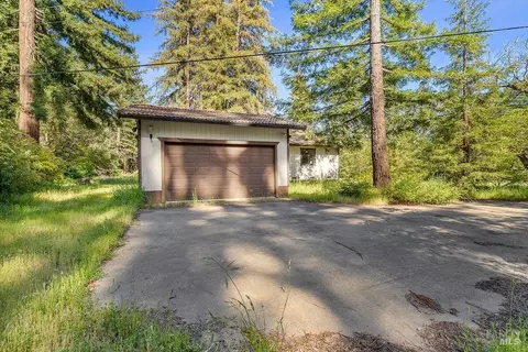 3500 Mount Veeder Rd, Napa, CA 94558 photo 33