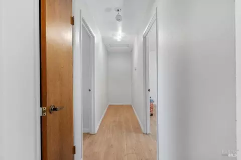 3500 Mount Veeder Rd, Napa, CA 94558 photo 14