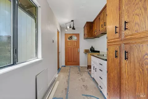 3500 Mount Veeder Rd, Napa, CA 94558 photo 6
