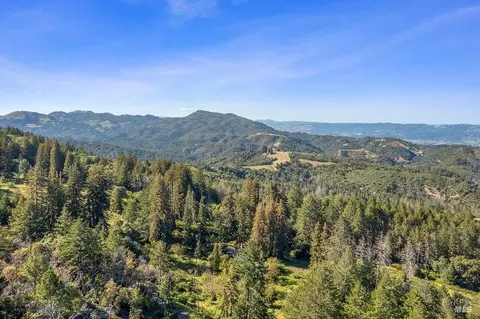 3500 Mount Veeder Rd, Napa, CA 94558 photo 43
