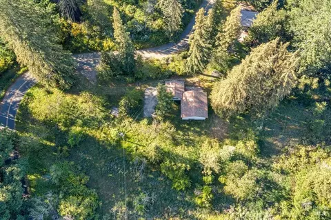 3500 Mount Veeder Rd, Napa, CA 94558 photo 3
