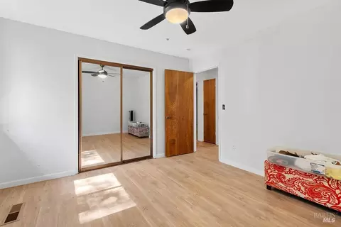 3500 Mount Veeder Rd, Napa, CA 94558 photo 17