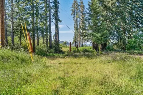 3500 Mount Veeder Rd, Napa, CA 94558 photo 38