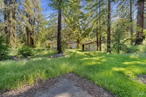 3500 Mount Veeder Rd, Napa, CA 94558 photo 31
