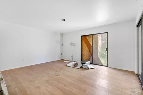 3500 Mount Veeder Rd, Napa, CA 94558 photo 8