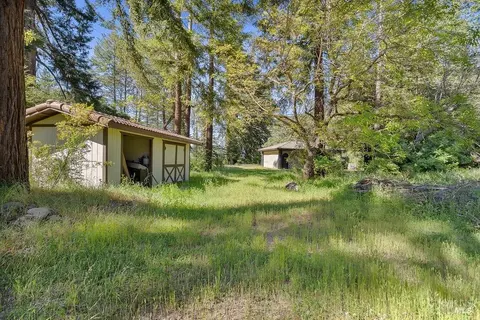 3500 Mount Veeder Rd, Napa, CA 94558 photo 22