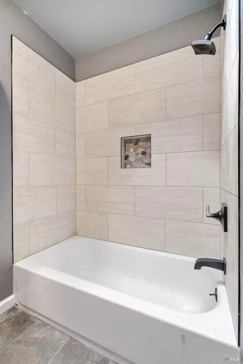 3500 Mount Veeder Rd, Napa, CA 94558 photo 20